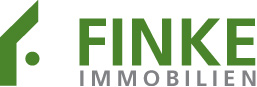 Logo Finke Immobilien